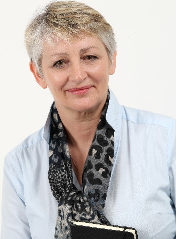 Jany Agnes - Biarritz – 64200 – Conseiller SAFTI