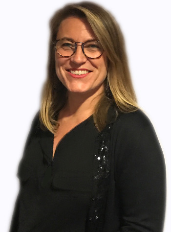 Alexandrine Laplaud - Limoges – 87000 – Conseiller SAFTI