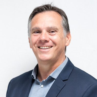 Christophe Pierre - Angouleme – 16000 – Conseiller SAFTI