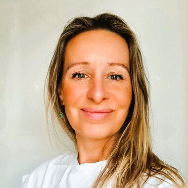 Céline Tricon - Ludon-Medoc – 33290 – Conseiller SAFTI