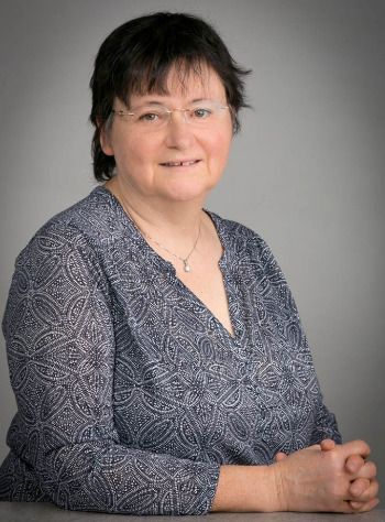 Catherine Wahl - Merignac – 33700 – Conseiller SAFTI