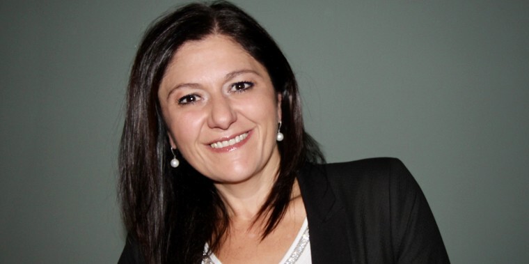 Virginie Budin - Longwy – 54400 – Conseiller SAFTI