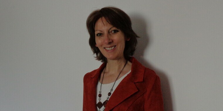 Emilie Graux - Tregueux – 22950 – Conseiller SAFTI