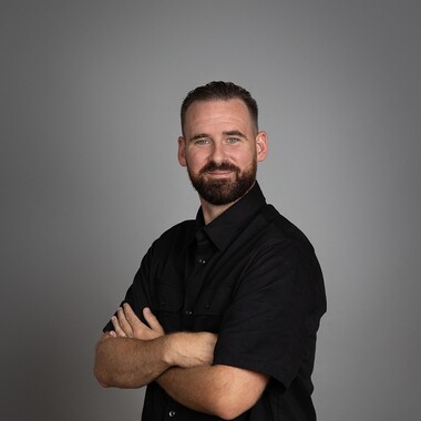 Alexandre Uhry - Belleville – 54940 – Conseiller SAFTI
