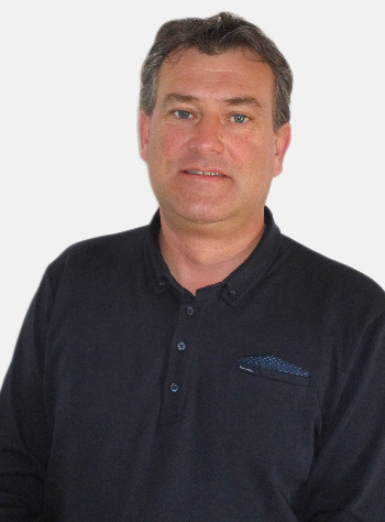 Philippe Bosc - Castres – 81100 – Conseiller SAFTI