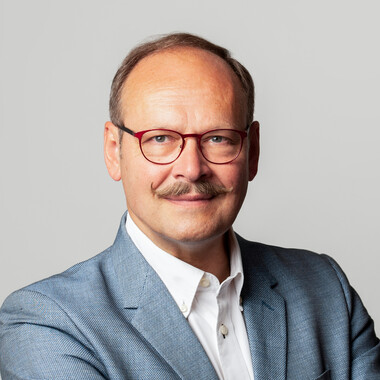Vincent Choplain - Croix – 59170 – Conseiller SAFTI