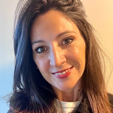 Audrey Lerma-Navarro - Le Touquet-Paris-Plage – 62520 – Conseiller SAFTI