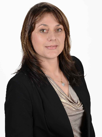 Vanessa Parini - Carros – 06510 – Conseiller SAFTI