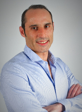 Damien Chauveau - Saint-Priest – 69800 – Conseiller SAFTI