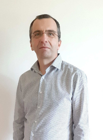 Lionel Etievant - Domblans – 39210 – Conseiller SAFTI