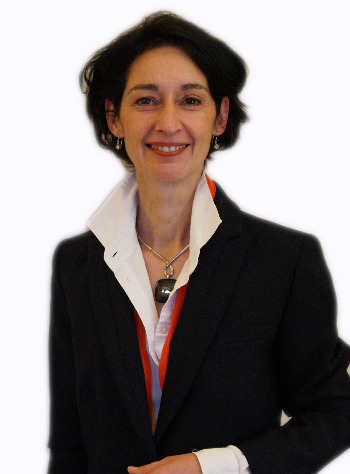 Magali Jallon - Saint-Germain-Du-Bois – 71330 – Conseiller SAFTI