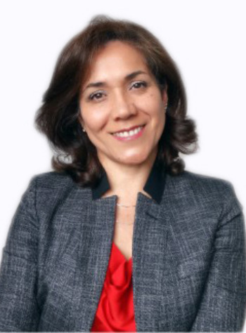 Monica TAPIA-VARGAS