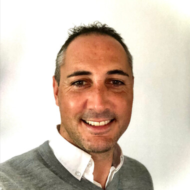 Julien Postelmans - Lisieux – 14100 – Conseiller SAFTI