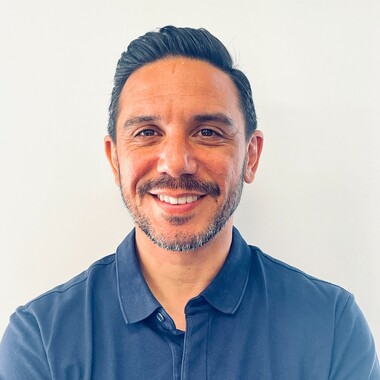 Jacques Benhamou - Marseille 13e Arrondissement – 13013 – Conseiller SAFTI
