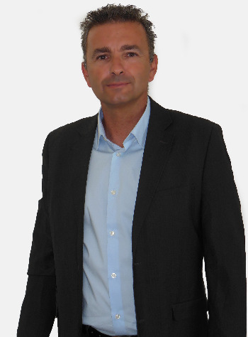 Patrick Lafon - Saint-Andre-De-Sangonis – 34725 – Conseiller SAFTI