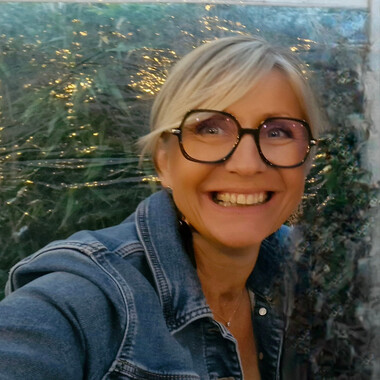Véronique Bossis - Mouilleron-Le-Captif – 85000 – Conseiller SAFTI