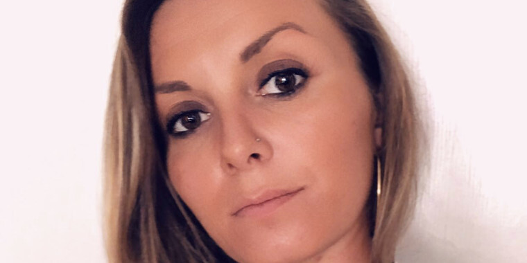 Laure Mercereau - Saint-Etienne-Du-Bois – 85670 – Conseiller SAFTI