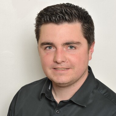 Romain Morvan - Descartes – 37160 – Conseiller SAFTI