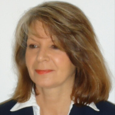 Monique JOURNO