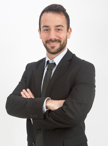 Mickaël Compan - Tarbes – 65000 – Conseiller SAFTI