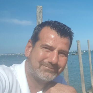 Jérôme Epinoux - Sainte-Maure-De-Touraine – 37800 – Conseiller SAFTI