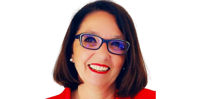 Catherine Couffite - Cerons – 33720 – Conseiller SAFTI