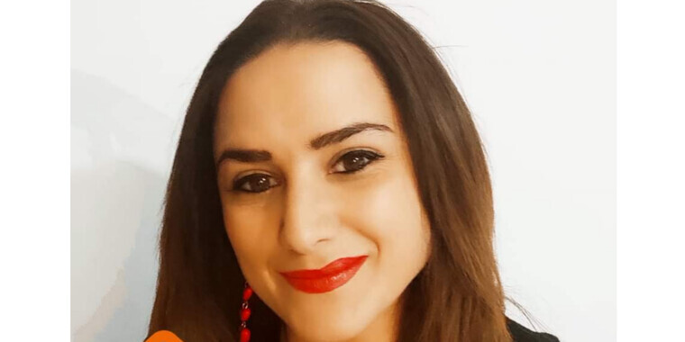 Laura Holterbach - Joeuf – 54240 – Conseiller SAFTI