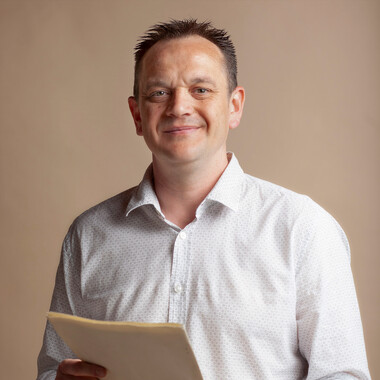 Bertrand Motsch - Gorcy – 54730 – Conseiller SAFTI