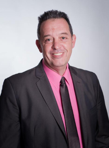 Eric Esquenet - Reims – 51100 – Conseiller SAFTI