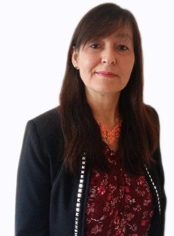 Carol Gibeaux Boisnard - Chateaudun – 28200 – Conseiller SAFTI