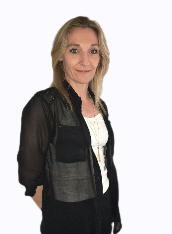 Marie-Bénédicte Guillaume - Montigny-Les-Monts – 10130 – Conseiller SAFTI