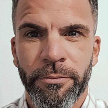 Gilles Barthelemy - Saint-Valery-En-Caux – 76460 – Conseiller SAFTI