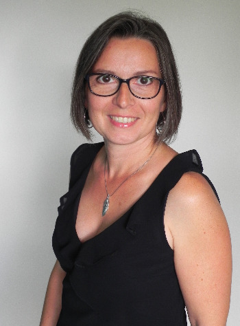 Karine Bergeret - Gisors – 27140 – Conseiller SAFTI