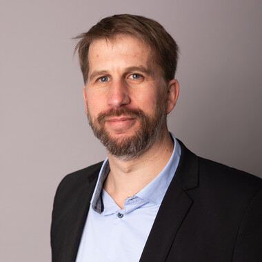 Guillaume Tinel - Raffetot – 76210 – Conseiller SAFTI