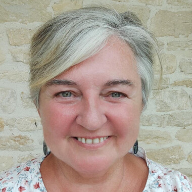 Isabelle Picard - Lyon 8e Arrondissement – 69008 – Conseiller SAFTI