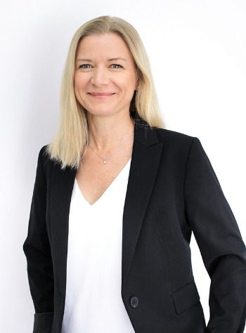 Marie-Gaëlle Brabant-Delattre - Villeneuve-D'Ascq – 59650 – Conseiller SAFTI