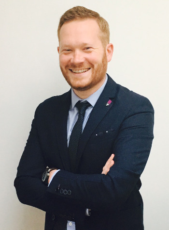 Julien Lepan - Valenciennes – 59300 – Conseiller SAFTI