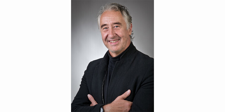 Philippe Luc - Maroeuil – 62161 – Conseiller SAFTI