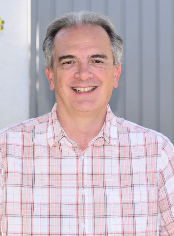Emmanuel Pascal - Besançon – 25000 – Conseiller SAFTI