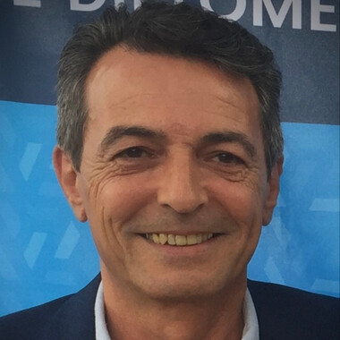 Yves Hardy - Les Landes-Genusson – 85130 – Conseiller SAFTI