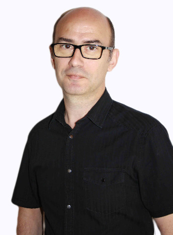 Laurent Durand - Noirmoutier-En-L'île – 85330 – Conseiller SAFTI