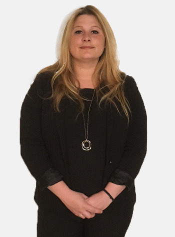 Anaïs Bourgeois - Saint-Denis – 93200 – Conseiller SAFTI
