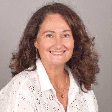 Anne Mazelié - Margny-Les-Compiegne – 60280 – Conseiller SAFTI