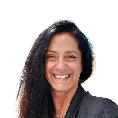 Monique Courselle Selva - Arcins – 33460 – Conseiller SAFTI