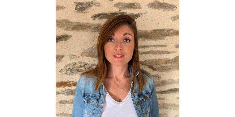 Anne Manca - Albi – 81000 – Conseiller SAFTI