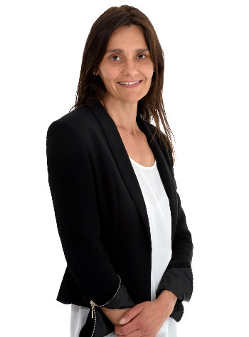 Martine Bandeira - Joue-Les-Tours – 37300 – Conseiller SAFTI