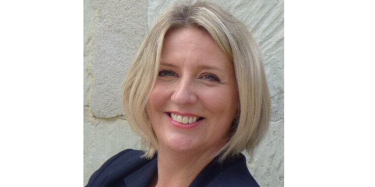 Sabrina Deshayes - Les Trois-Moutiers – 86120 – Conseiller SAFTI