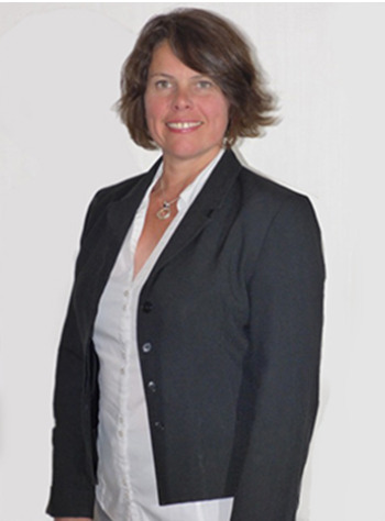 Annabelle Garnier - Saint-Pavace – 72190 – Conseiller SAFTI