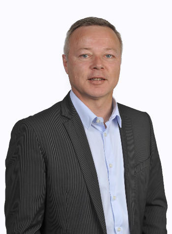 Philippe Giraud - Larcay – 37270 – Conseiller SAFTI