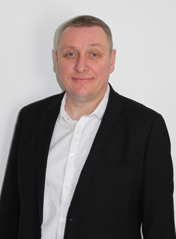 Stéphane Gousset - Cour-Cheverny – 41700 – Conseiller SAFTI